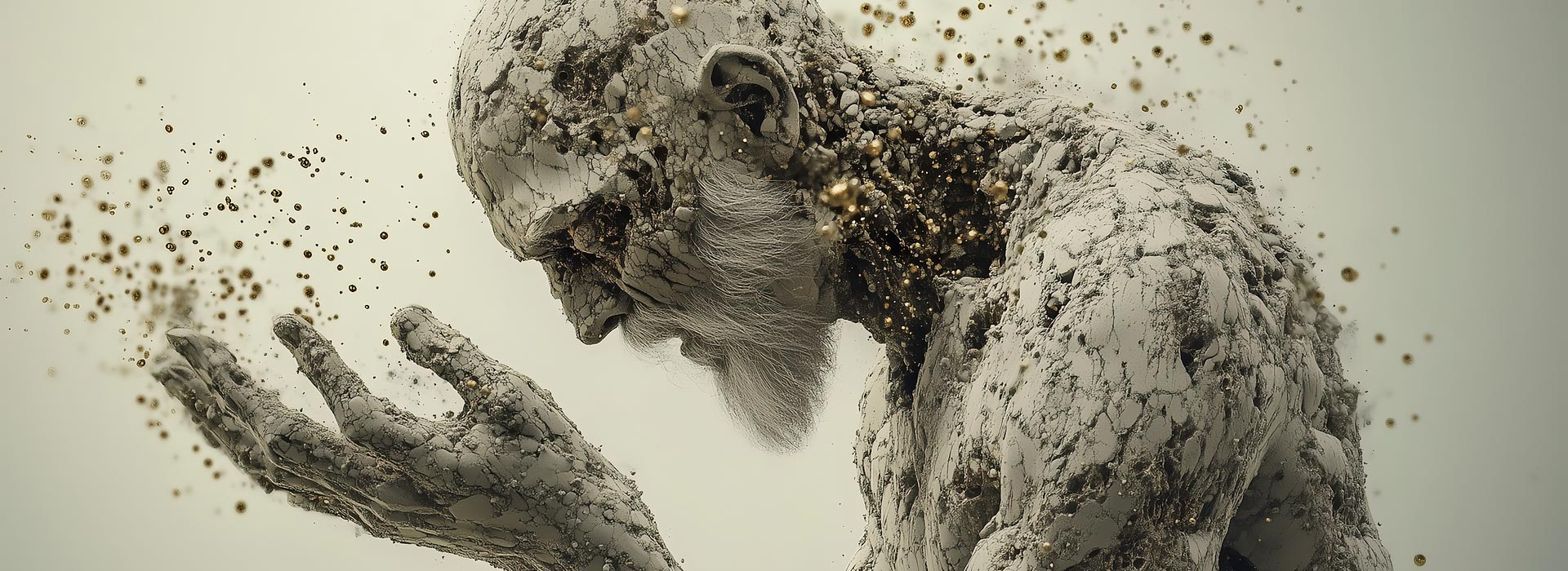 台儿庄区网络文学定制出版