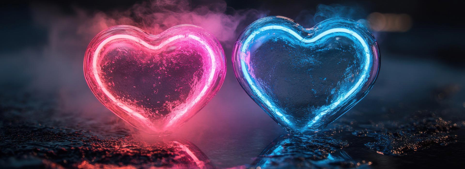 台儿庄区IP孵化